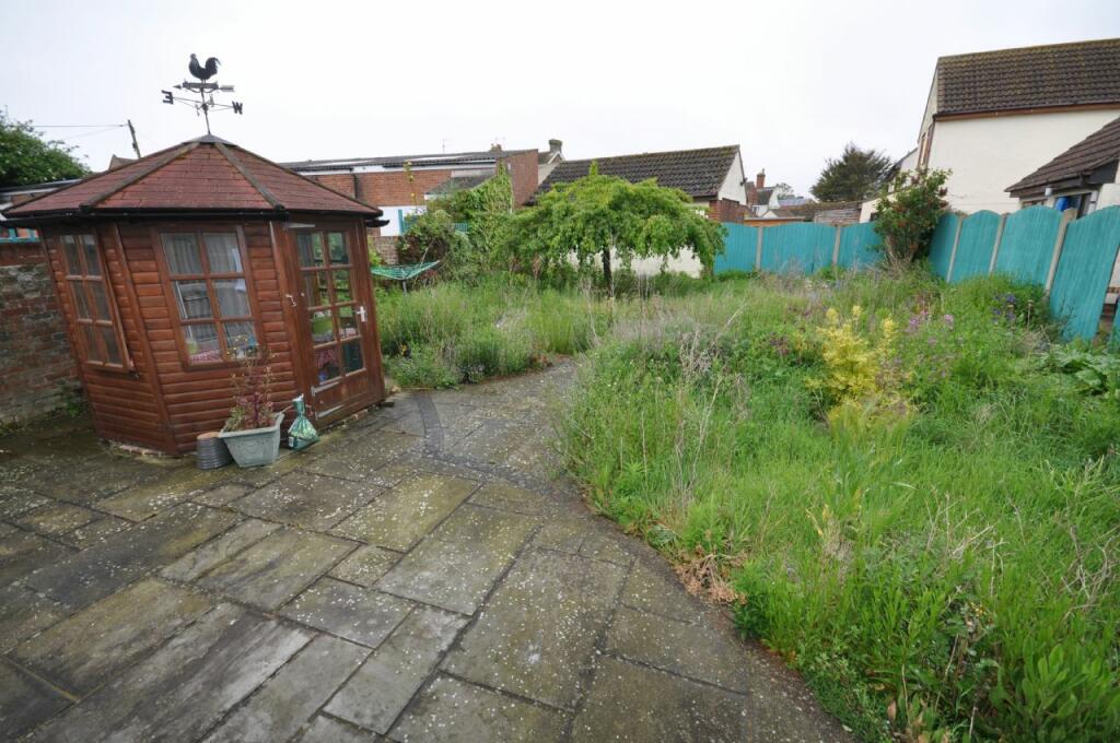 Additional image 9 of MILL LANE, WALTON-ON-THE-NAZE