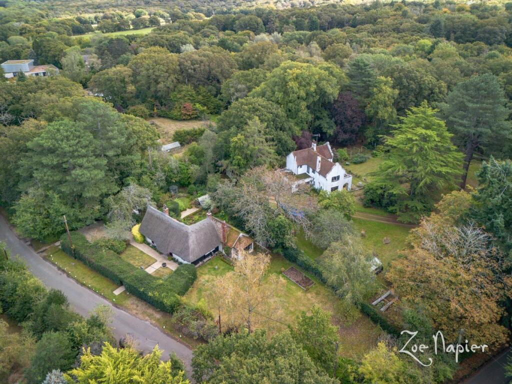 Additional image 41 of Little Baddow