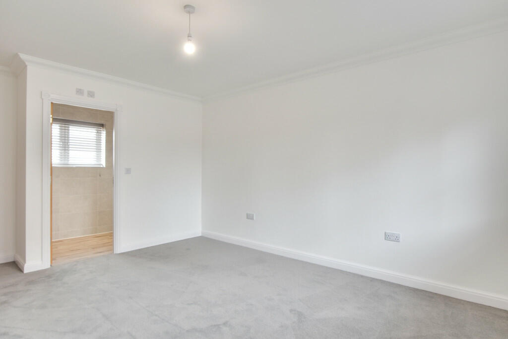 Additional image 12 of Woodlands Meadow, New Homes