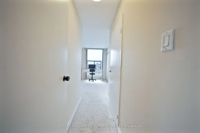 Additional image 12 of 4 Kings Cross Rd Unit 2102