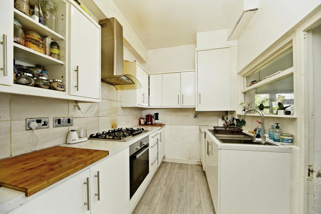 Additional image 6 of Kidderminster Road, West Croydon, CR0