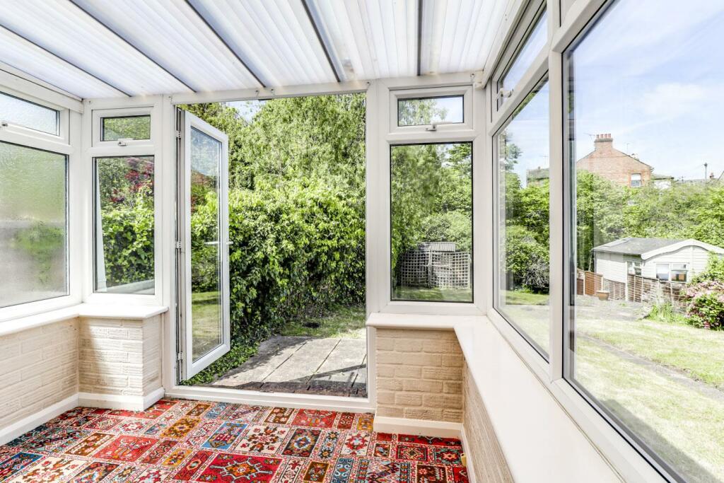 Additional image 11 of Wrenbrook Road, Bishop's Stortford
