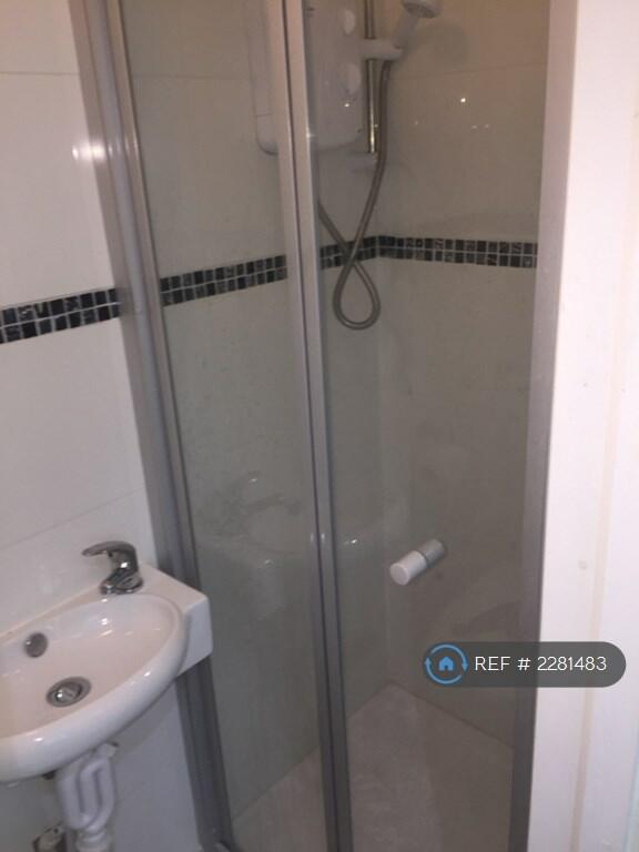 Additional image 5 of Britten Close, Colchester, CO4