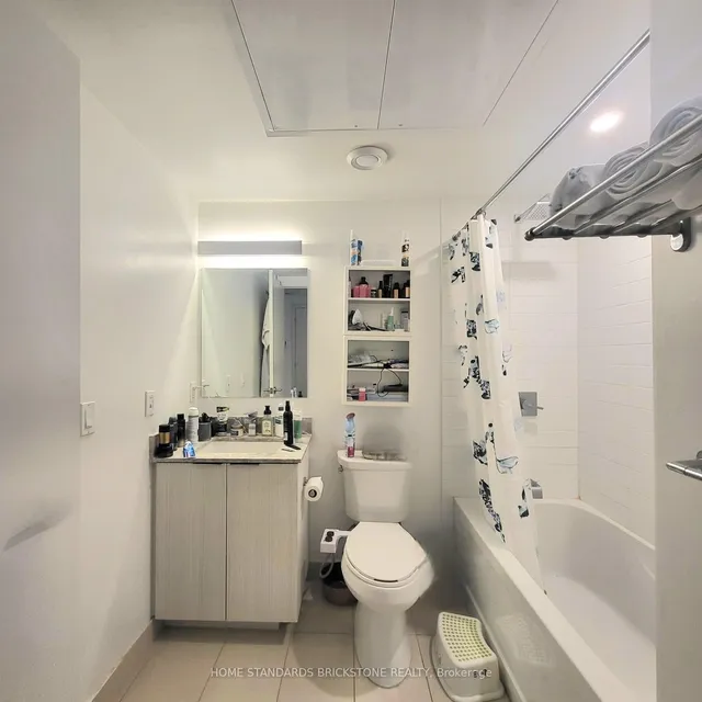 Additional image 20 of 18 Maitland Terr Unit 901