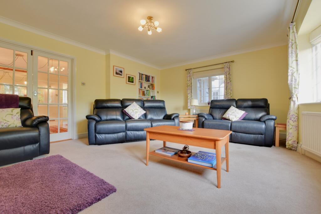 Additional image 26 of Maldon Road, Langford