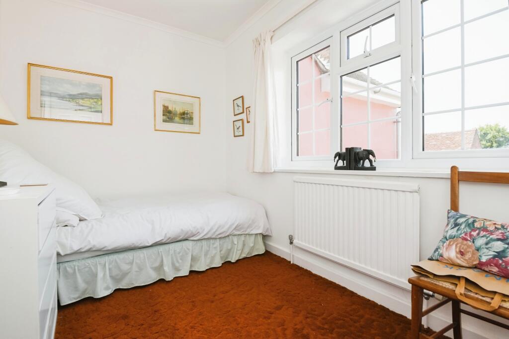 Additional image 15 of Mill Street, St. Osyth, Clacton-on-Sea, Essex, CO16