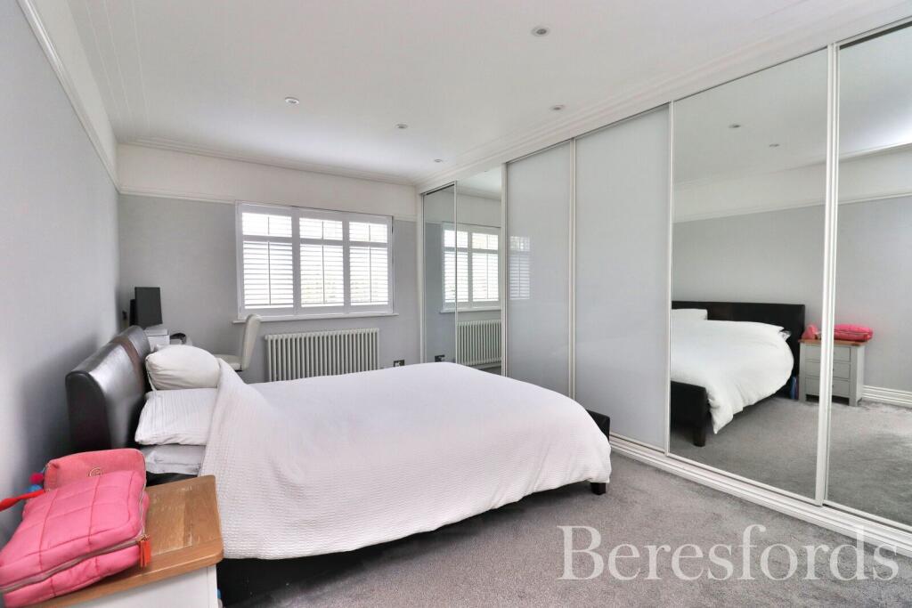 Additional image 9 of Fifth Avenue, Chelmsford, CM1