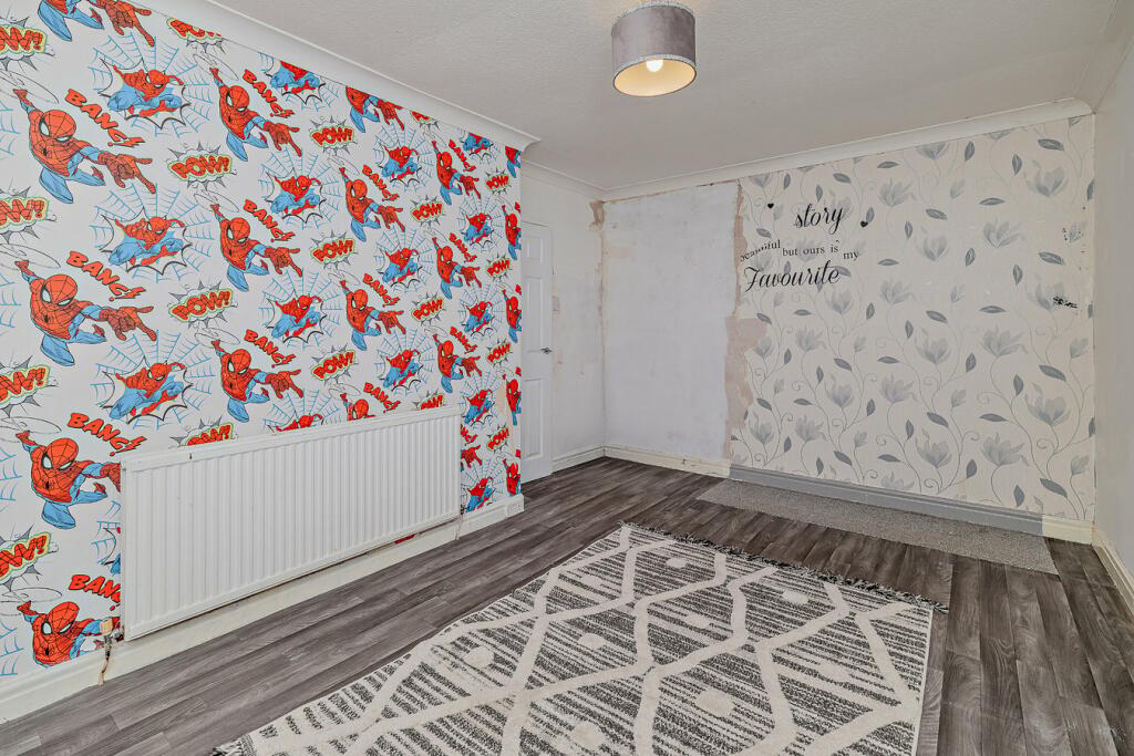 Additional image 9 of Cambridge Road, Ellesmere Port, CH65