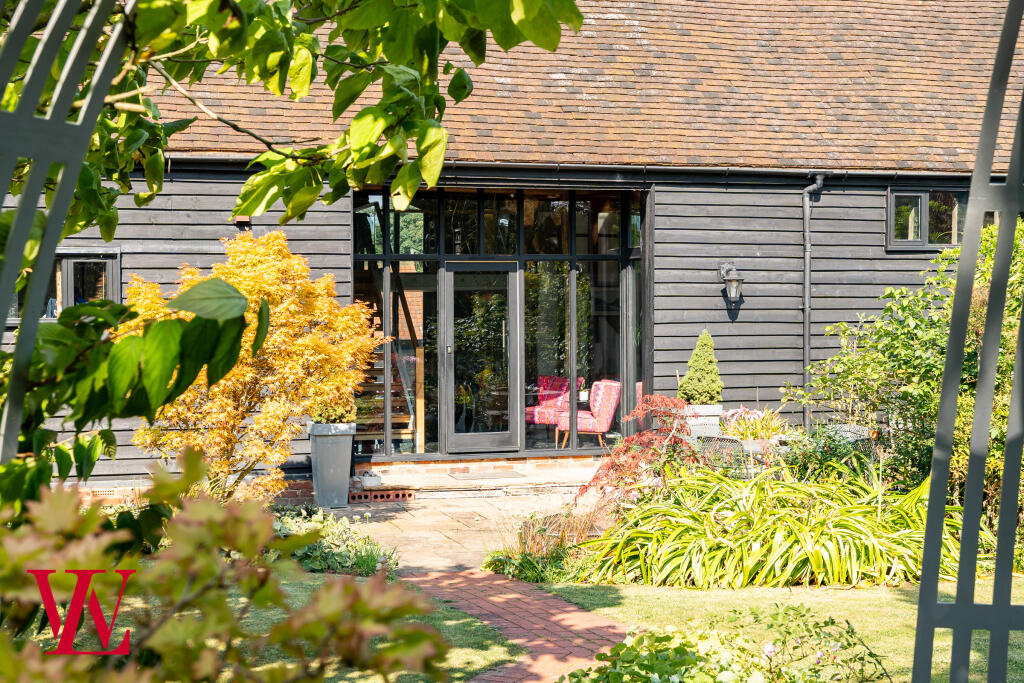 Additional image 35 of Bridge Barn, Folly Farm, Stortford Road, Dunmow, Essex