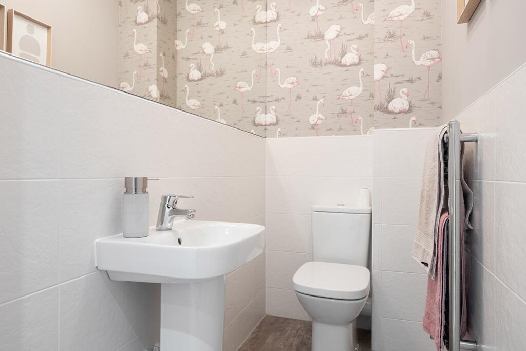 Additional image 8 of Pioneer Way, Brantham, Suffolk, CO11 1FL