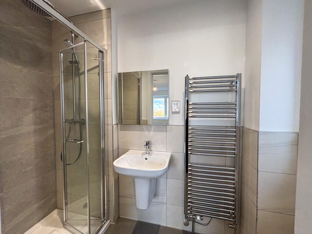 Additional image 13 of Oakview Walk, Harlow, Essex, CM18