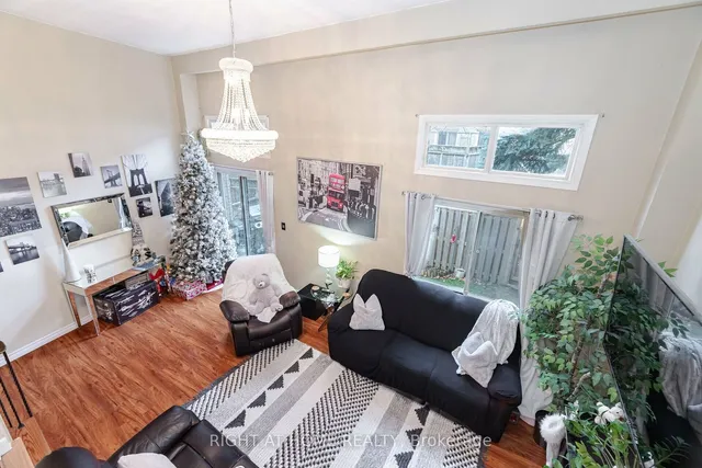 Additional image 7 of 71 Collins Cres