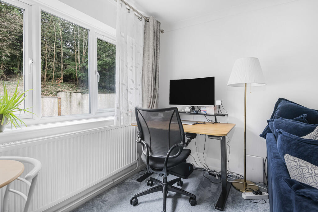 Additional image 6 of Whitegates Court Bushes Road, Whyteleafe, CR3