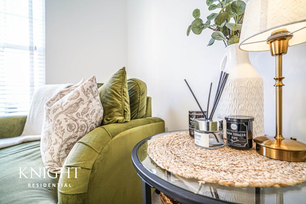 Additional image 11 of Middleton Mews, Brightlingsea, Colchester, CO7