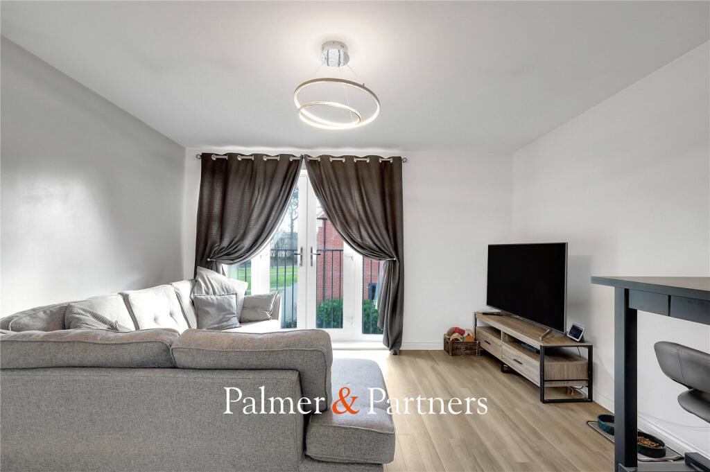 Additional image 3 of Fleming Way, Colchester, Essex, CO4