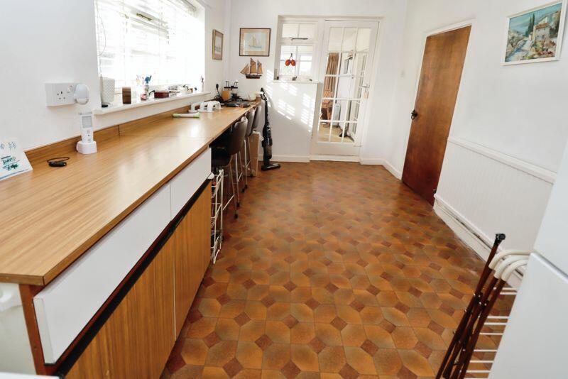 Additional image 11 of Colchester Road, Wivenhoe, CO7