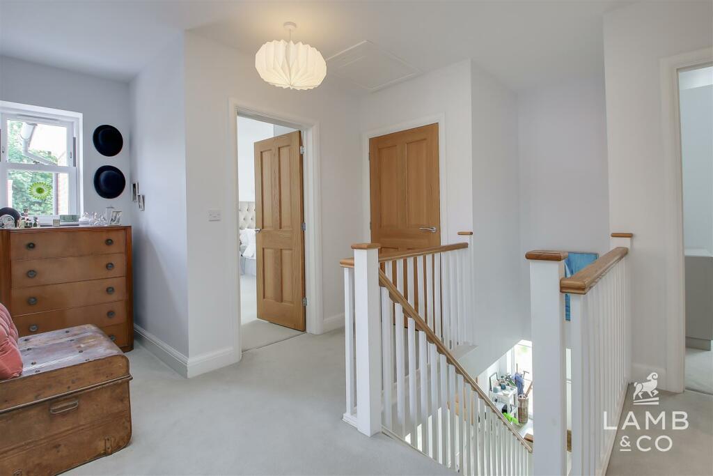 Additional image 25 of Colchester Road, Thorpe-Le-Soken