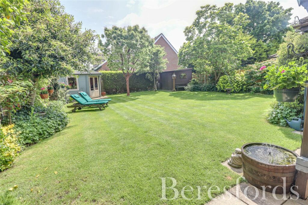Additional image 16 of Grove Road, Tiptree, CO5
