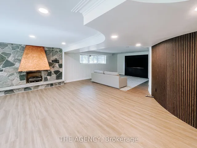 Additional image 31 of 7 Shady Oaks Cres