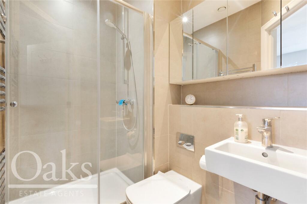 Additional image 7 of The Avenue, East Croydon