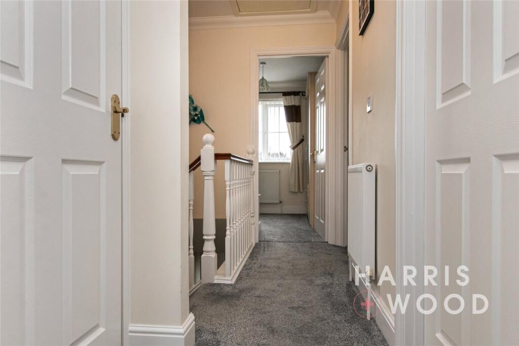 Additional image 14 of Old Heath Road, Colchester, Essex, CO2