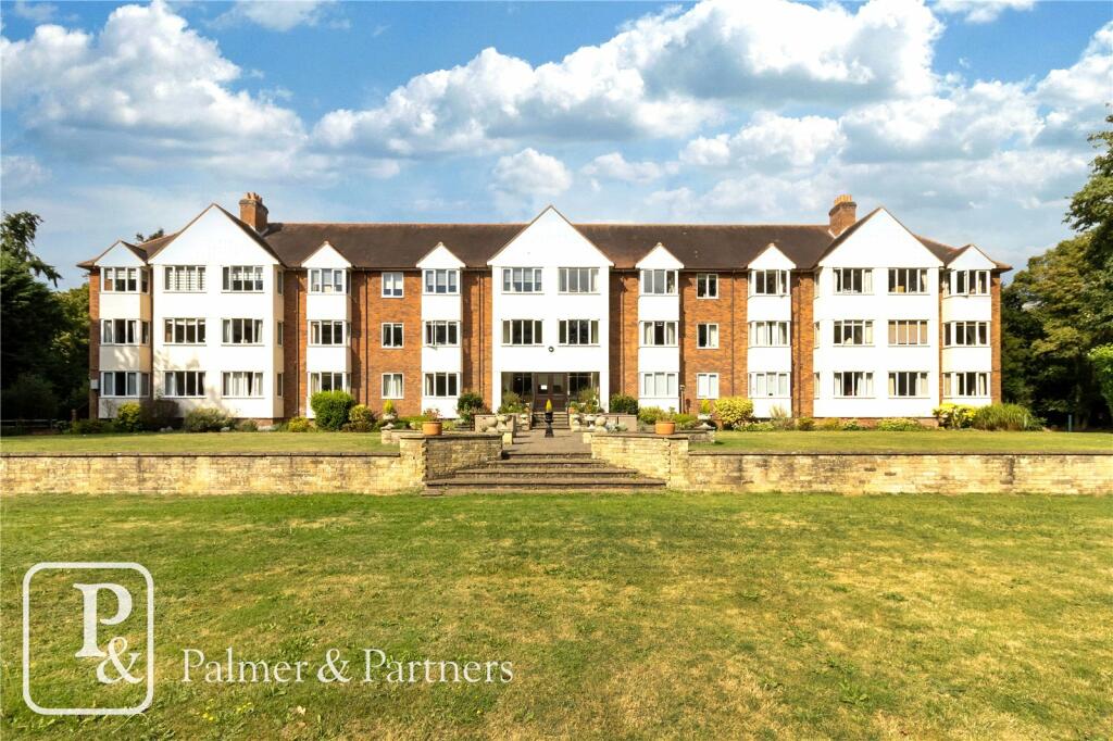 Additional image 26 of Berechurch Hall Road, Colchester, Essex, CO2