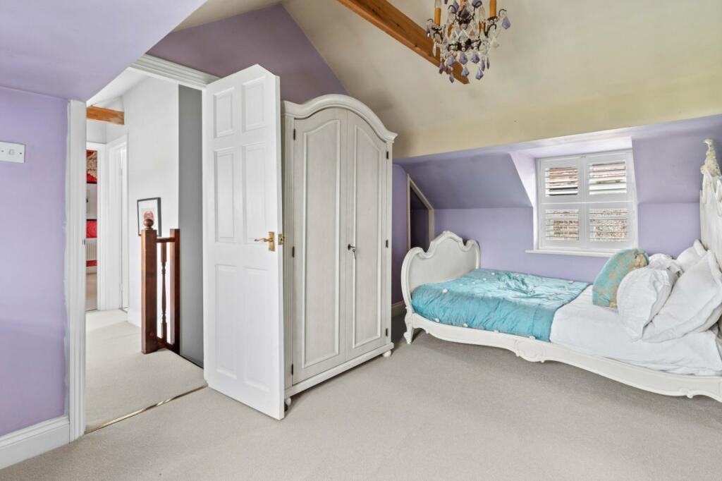 Additional image 26 of Harlow Road, Matching Tye, Harlow, Essex, CM17