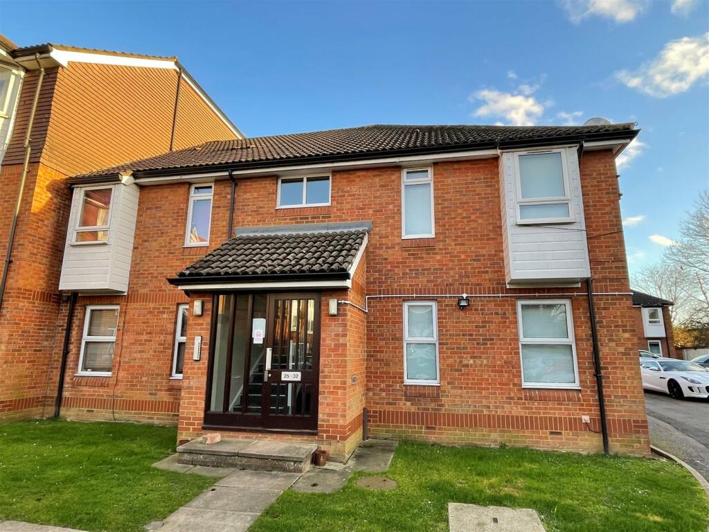 Additional image 9 of Church Road, Mitcham