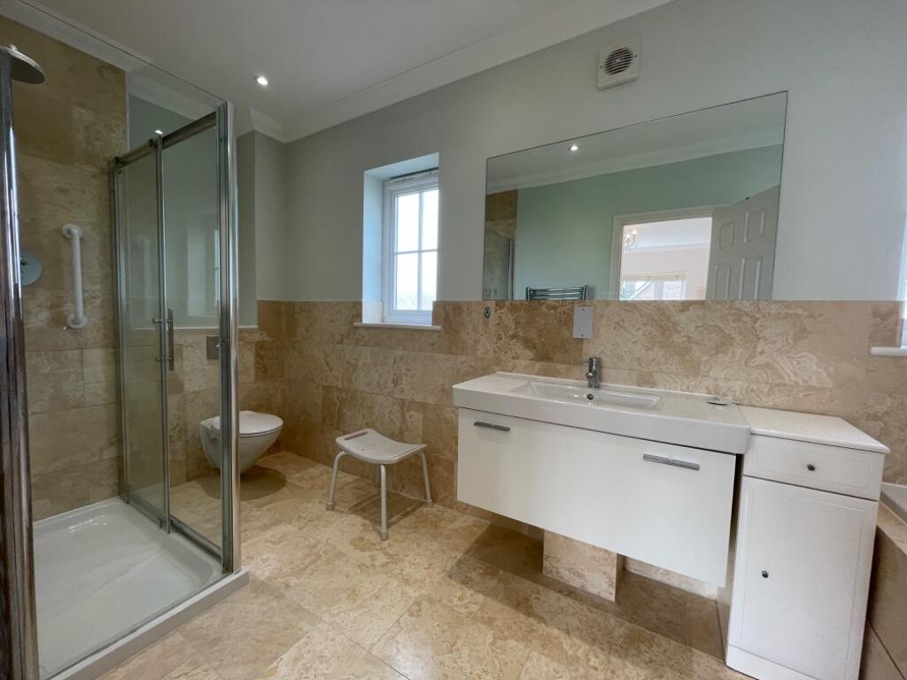 Additional image 14 of Woodfield, Witham