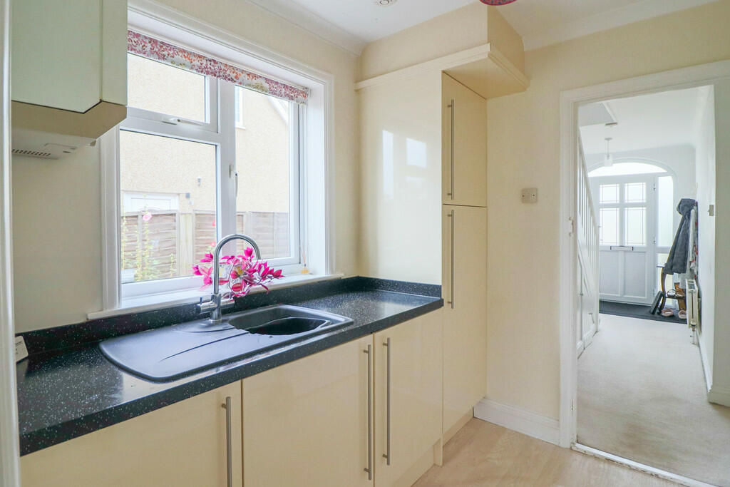 Additional image 15 of Clacton Road, Weeley Heath