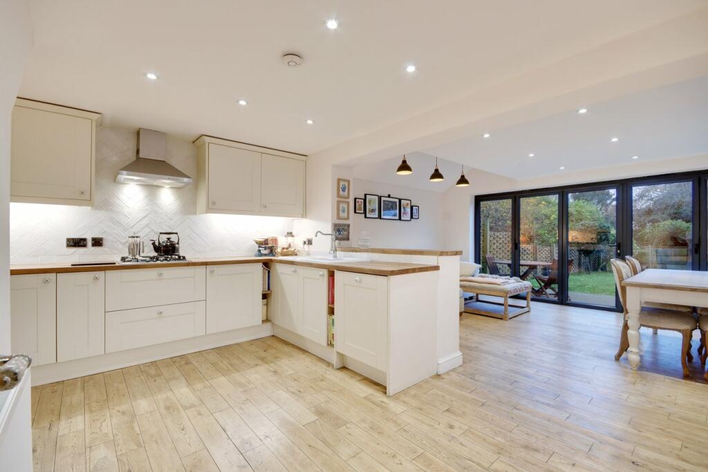 Additional image 15 of Birch Lane, Stock, Stock, Ingatestone, CM4