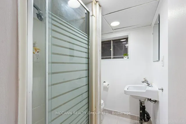 Additional image 33 of 49 St Germain Ave