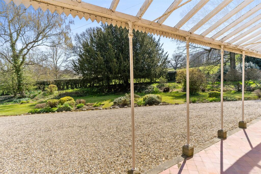 Additional image 57 of The Rookery, Stratford Road, Dedham, Essex, CO7