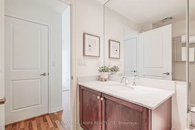 Additional image 18 of 628 Fleet St Unit 1303