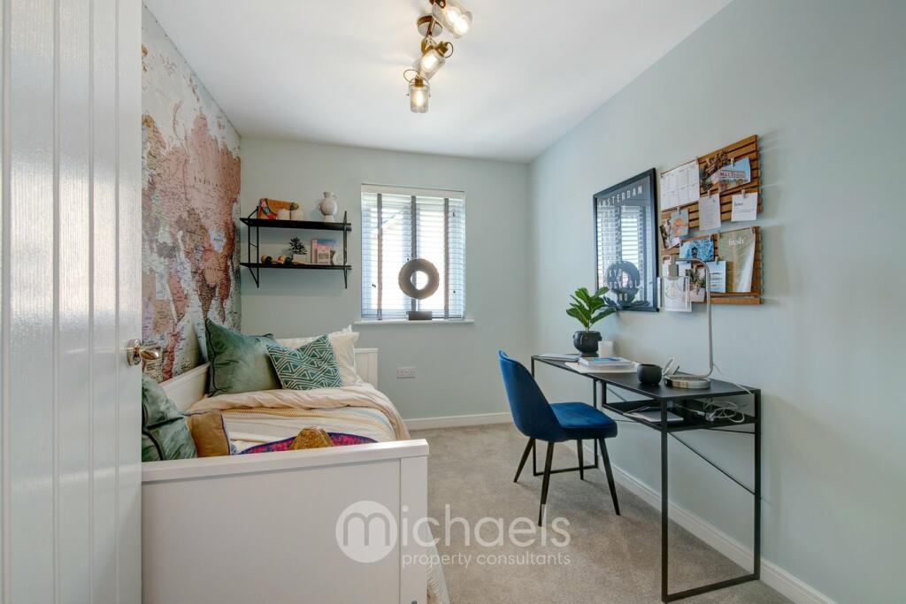 Additional image 23 of Hen Way, Fordham Heath, Colchester, CO3