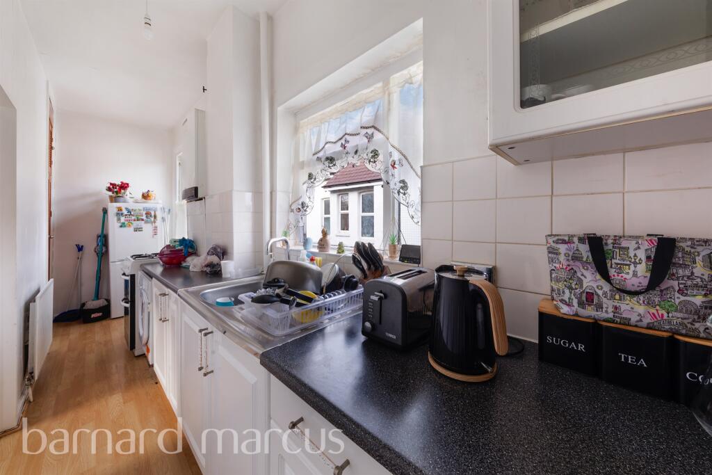 Additional image 9 of Mitcham Park, Mitcham