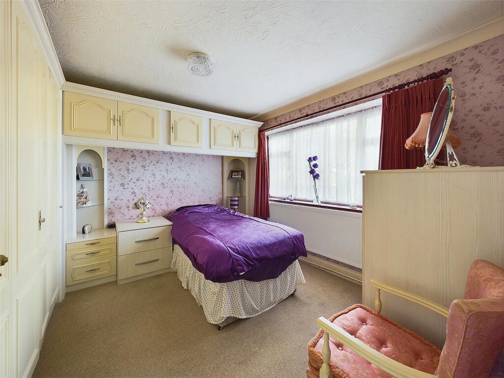 Additional image 8 of Chapel Road, Great Totham, Maldon, Essex, CM9