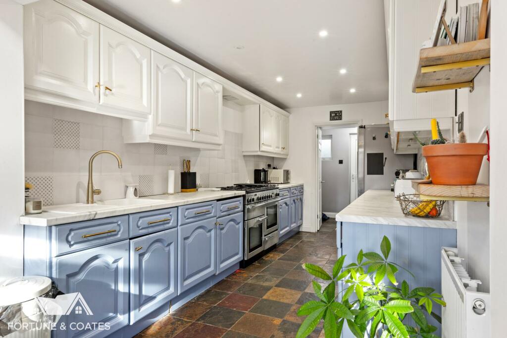 Additional image 8 of Abbotsweld, Harlow