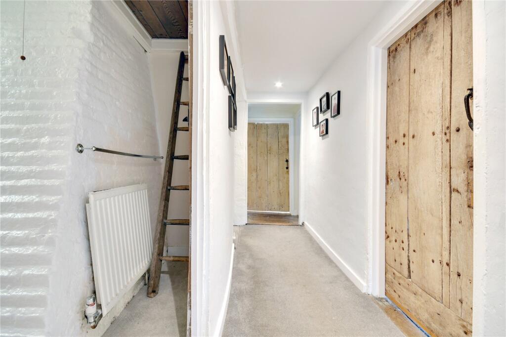 Additional image 18 of Watch House Green, Felsted, Dunmow, Essex, CM6