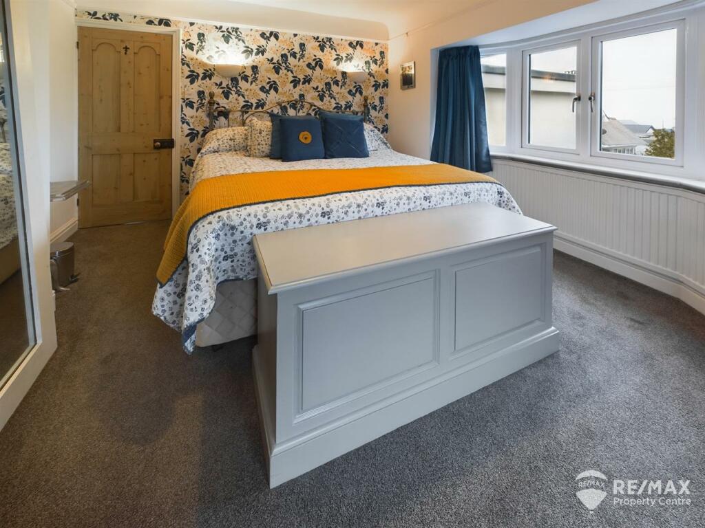 Additional image 24 of St. Michaels Road, Harwich