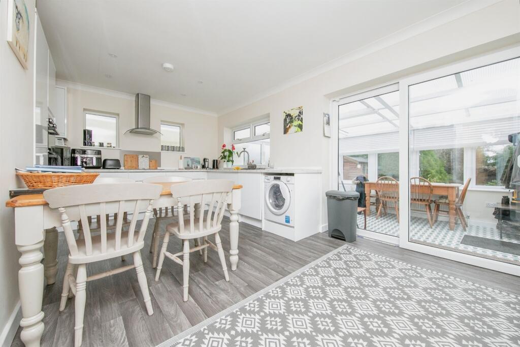 Additional image 17 of Mayes Lane, Ramsey, Harwich