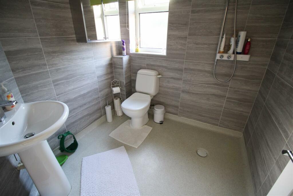 Additional image 18 of Kingsdon Lane, Harlow