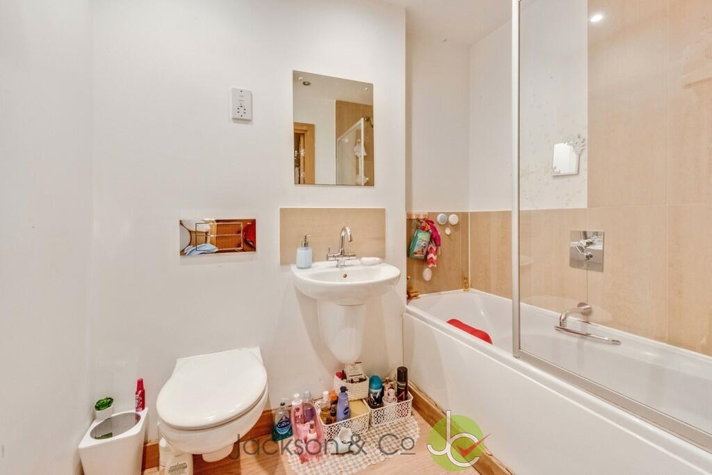 Additional image 7 of Hawkins Road, Colchester, CO2 8LE