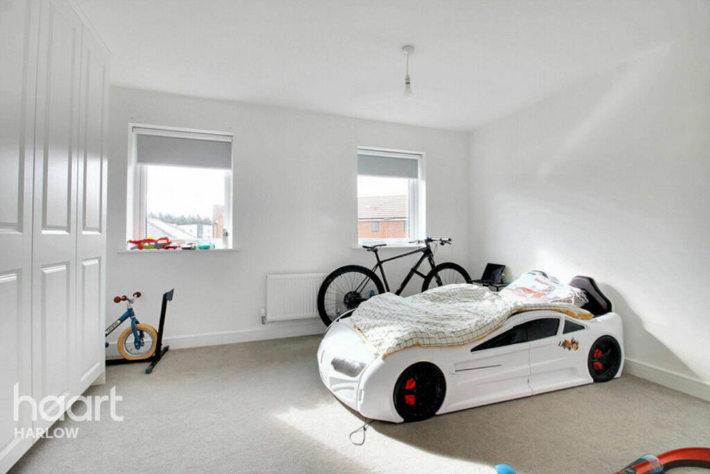 Additional image 8 of Aspen Way, Harlow