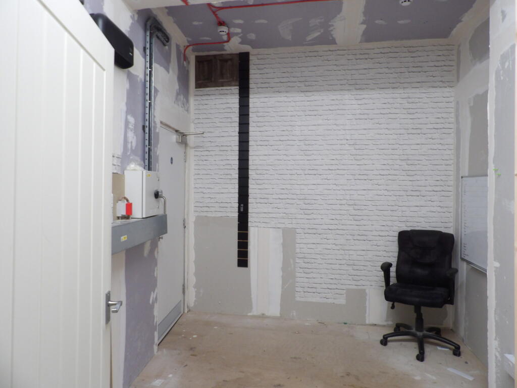 Additional image 7 of Unit 2, 81-83 High Street, CM7