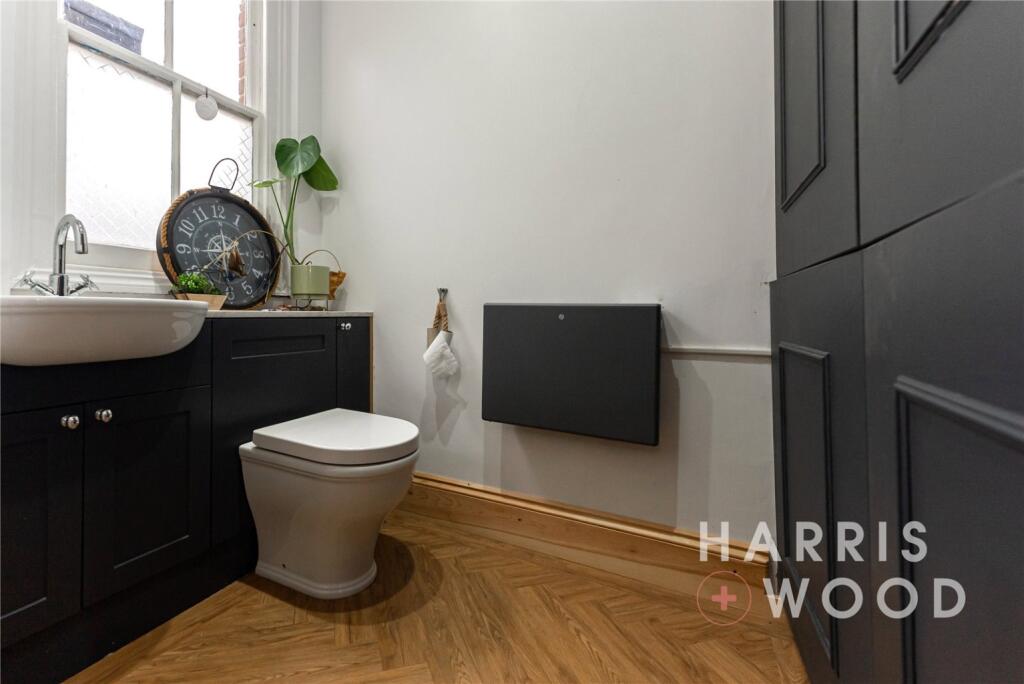 Additional image 17 of Drury Road, Colchester, Essex, CO2