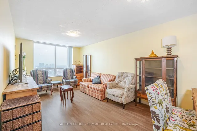 Additional image 17 of 68 CORPORATE Dr Unit 2923