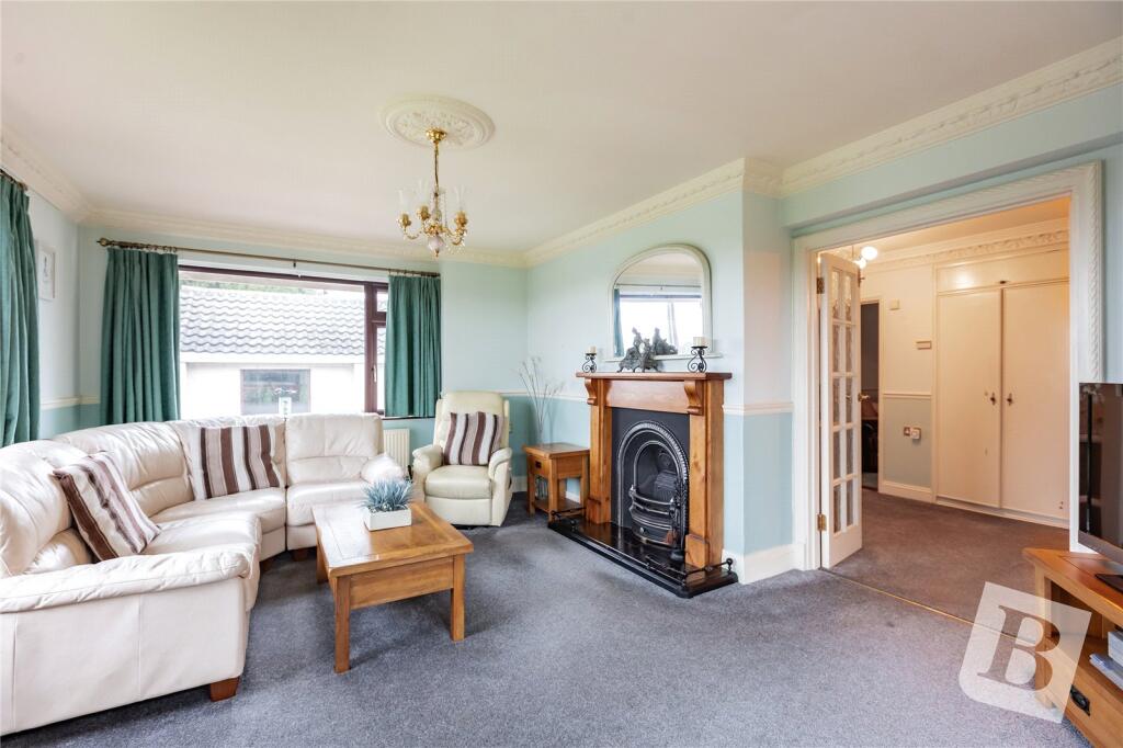 Additional image 7 of Mill Lane, Moreton, Ongar, Essex, CM5