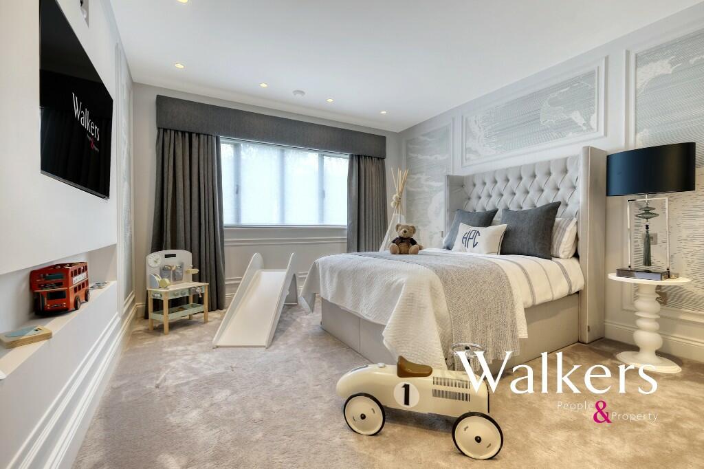 Additional image 21 of School Road, Kelvedon Hatch, Brentwood