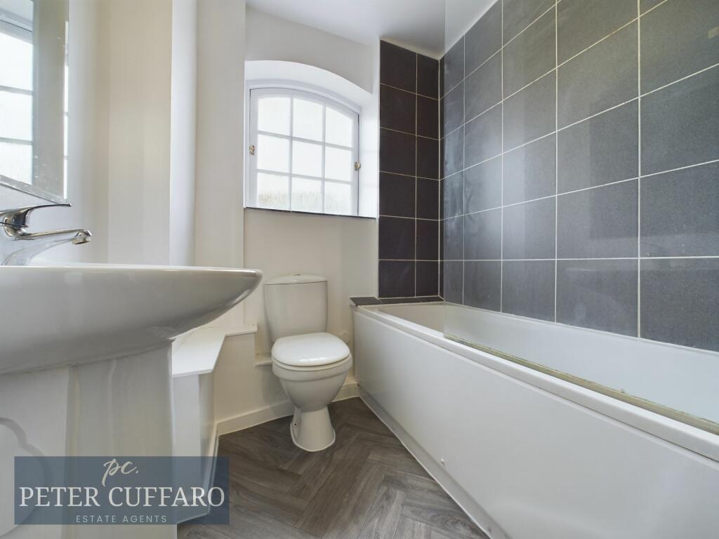 Additional image 4 of Roydon, Harlow, CM19